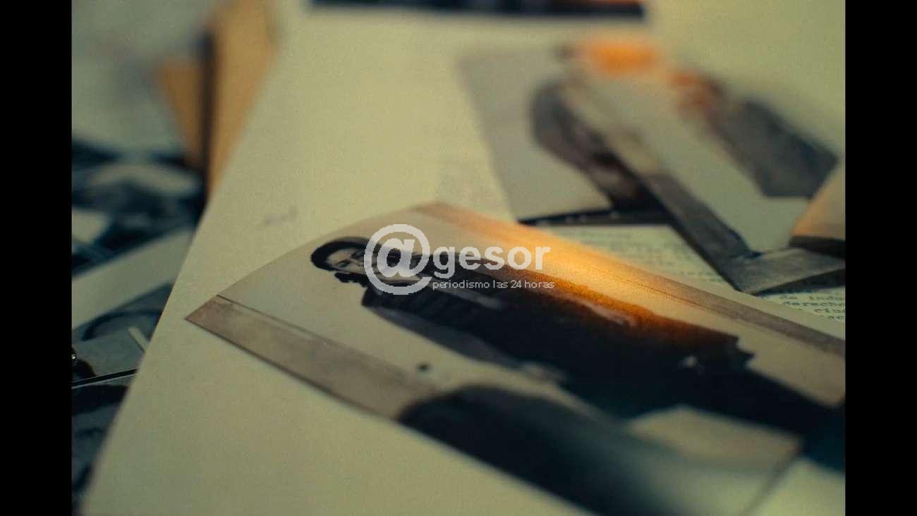 Image3